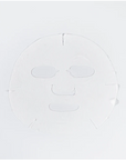 Premium Benefit Sheet Masks Collection | 6 Pack or 12 Pack