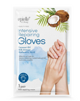 Intensive Repairing Gloves