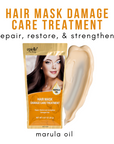 Home Spa Kit | Contains 6pcs