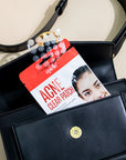 Acne Clear Patch | Contains 36 Assorted Patches
