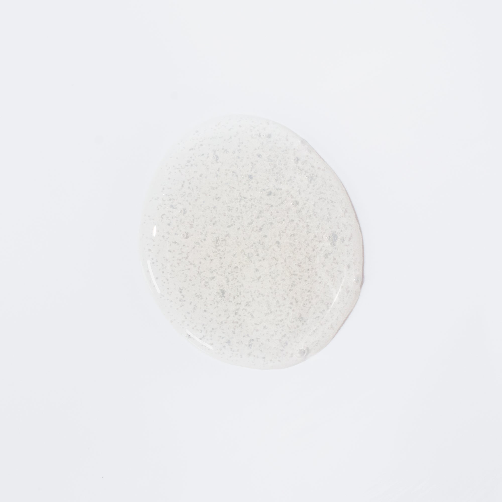 Baking Soda Pore Cleanser