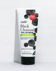 Black Charcoal Peel-Off Mask