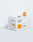 Brightening Vitamin C Cream