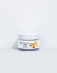 Brightening Vitamin C Cream