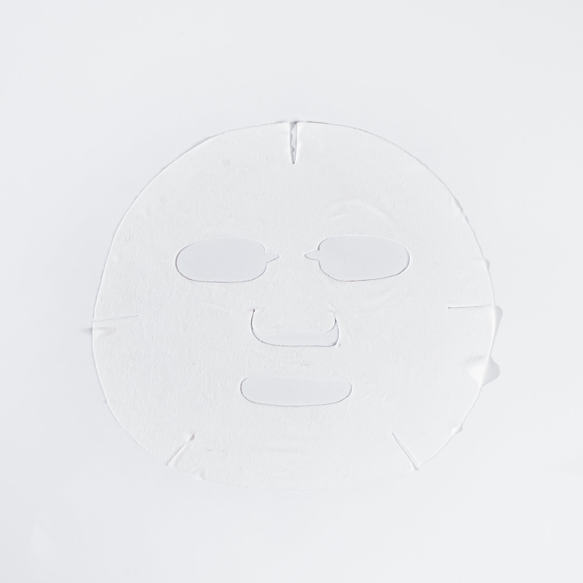 Calming Sheet Mask | Cica & Tiger Grass