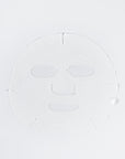 Calming Sheet Mask | Cica & Tiger Grass