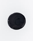 Black Charcoal Peel-Off Mask