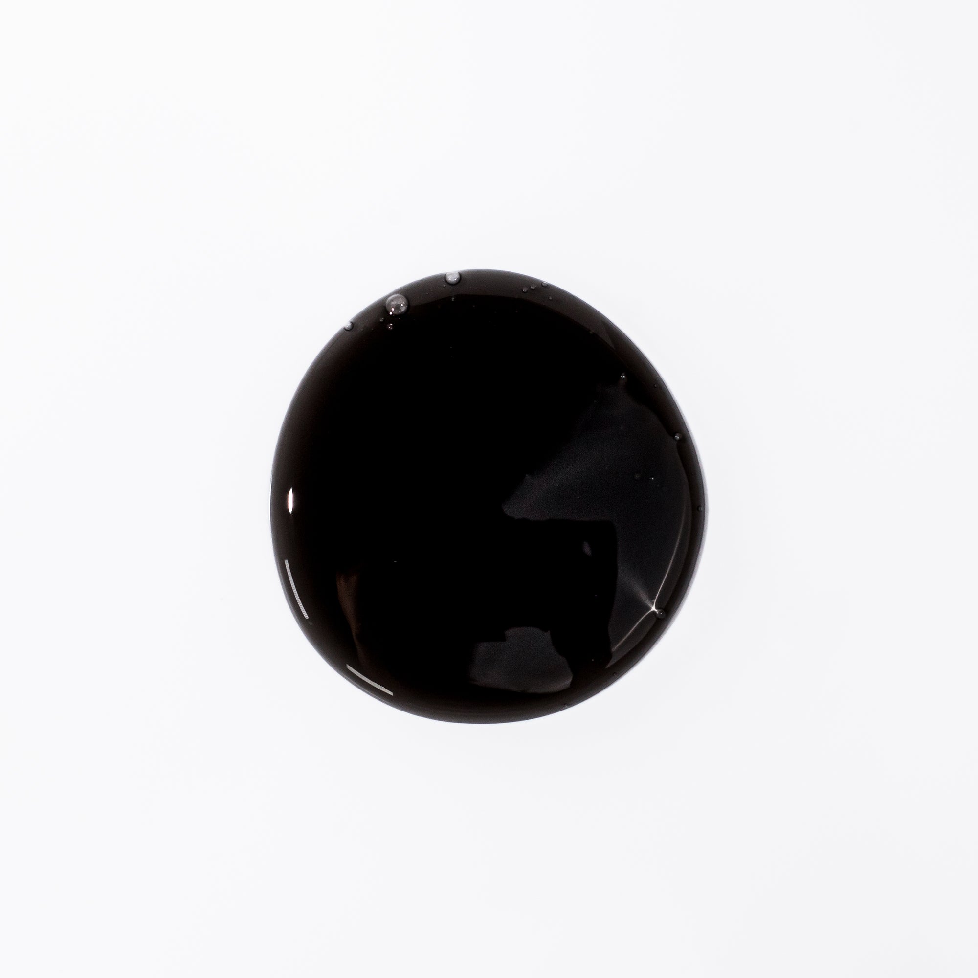 Deep Pore Charcoal Cleanser