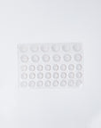 Acne Clear Patch | Contains 36 Assorted Patches