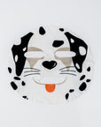 epielle dalmatian mask