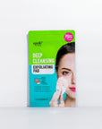 Deep Cleansing Exfoliating Pad | 1ct