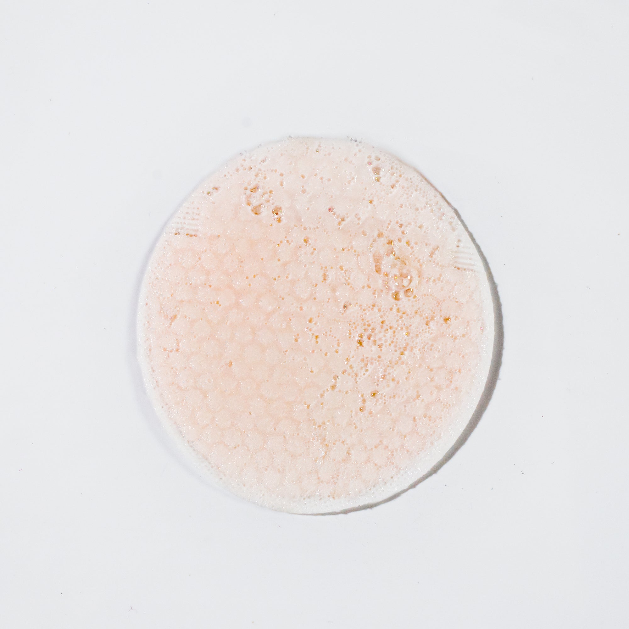 Deep Cleansing Exfoliating Pad