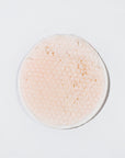 Deep Cleansing Exfoliating Pad