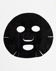 Charcoal Facial Essence Mask