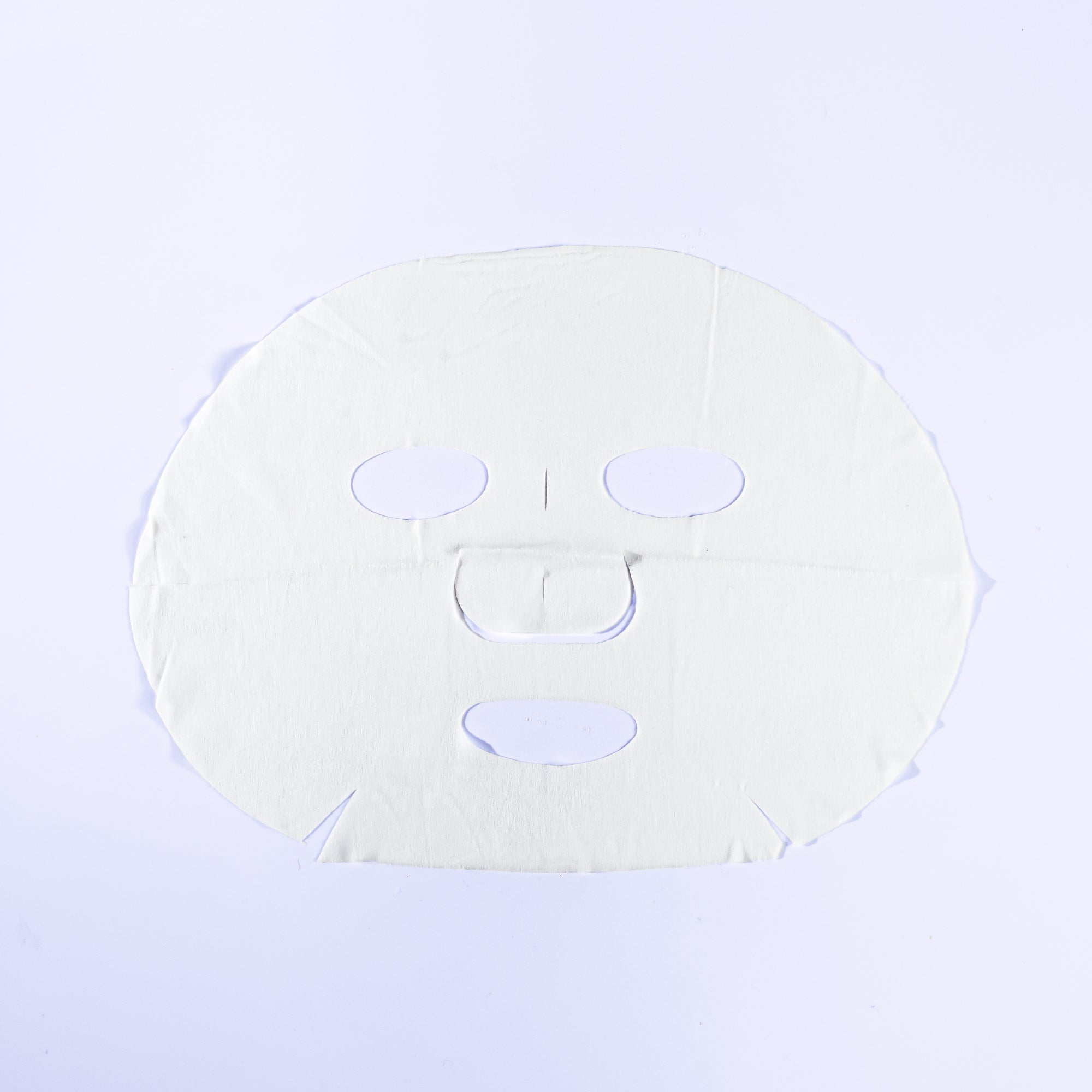 Collagen & Vitamin E Facial Essence Mask