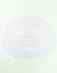 Cucumber Facial Essence Sheet Mask