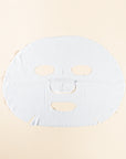 Vitamin C Facial Essence Sheet Mask