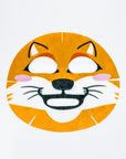 epielle fox mask