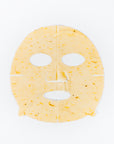 Calendula Hydrogel Mask | Calendula, Honey, Hyaluronic Acid