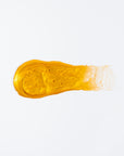 Gold Hologram Peel-Off Mask | Hydrating + Replenishing