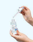 Hydrating Hyaluronic Acid Serum