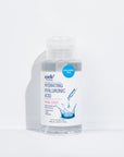 Hydrating Hyaluronic Acid Facial Toner