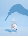 Hydrating Hyaluronic Acid Serum