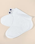 Shea Butter, Jojoba & Vitamin E Hydrating Socks