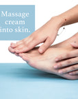 Foot Mask Collection | Contains 5pcs