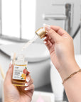 Brightening Vitamin C Serum