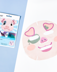 epielle pig mask