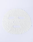 Melatonin & Lavender Cream Mask | Calming, Firming, Rejuvenating