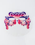 epielle mermaid mask