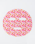 epielle mermaid scales mask