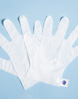 Glove Mask Collection | Contains 5pcs