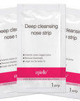 Deep Cleansing Original Nose Strip Blackhead Remover | 3ct