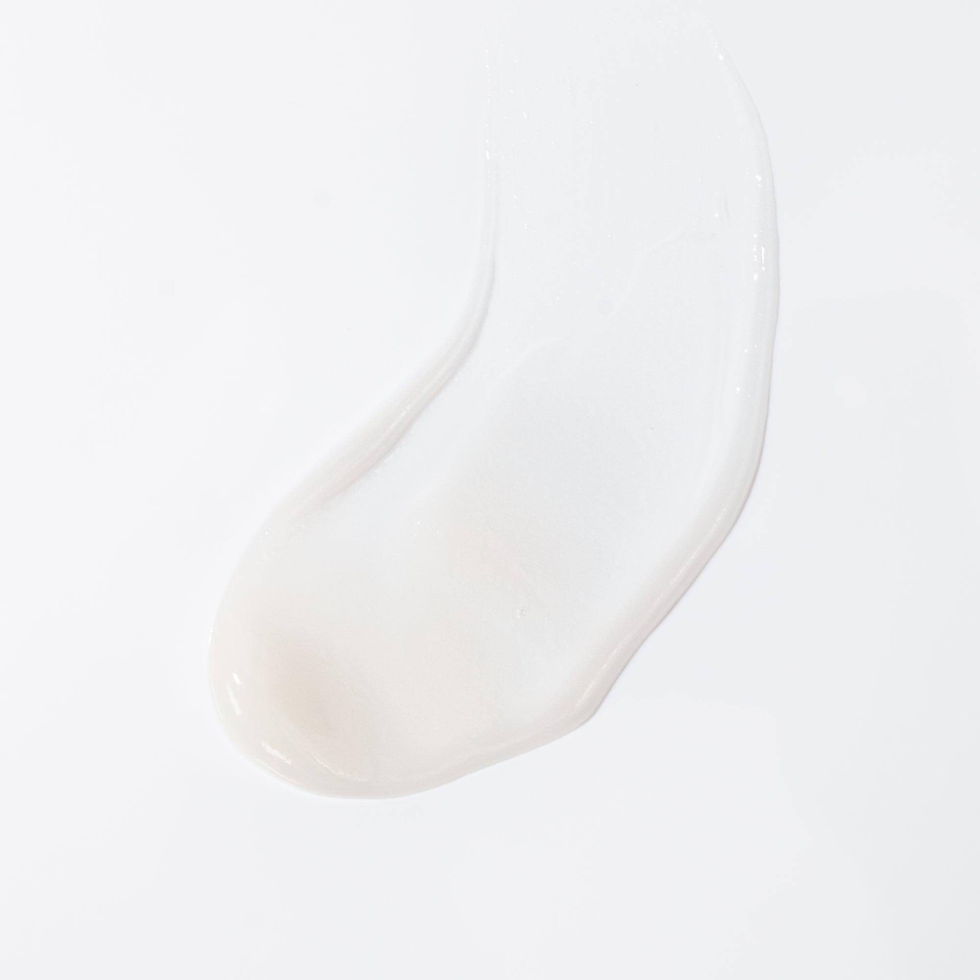 Smoothing Oatmeal Scrub with Avocado