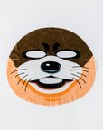 epielle otter mask