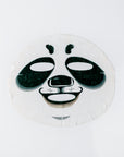 epielle panda mask