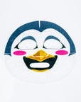 epielle penguin mask