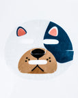 epielle puppy mask