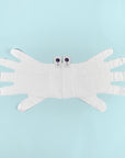 Intensive Repairing Gloves