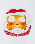 Santa Character Sheet Mask | Brightening + Firming