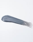 Silver Hologram Peel-Off Mask | Toning + Calming