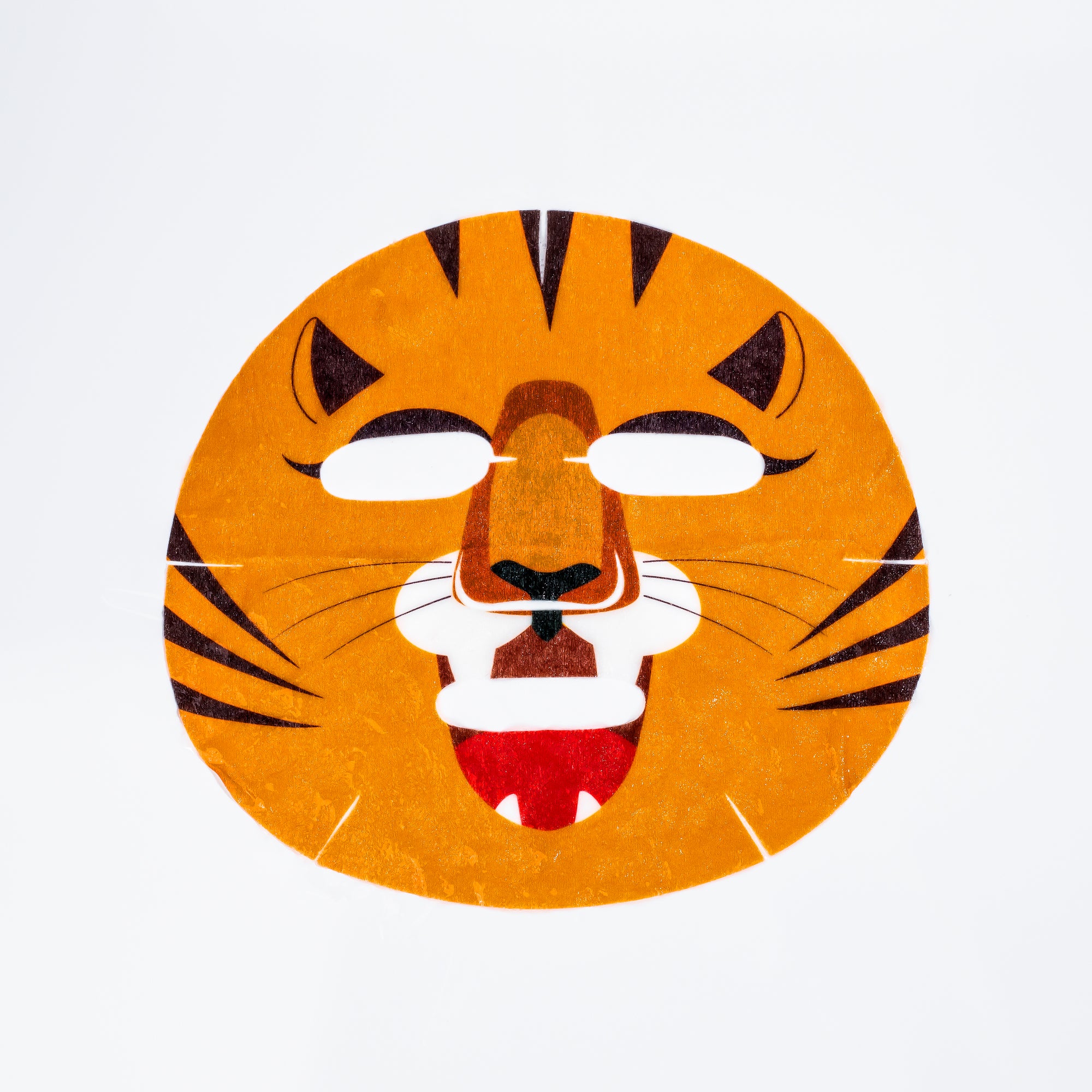epielle tiger mask