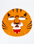 epielle tiger mask