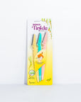 Tinkle Eyebrow Razors | 3ct
