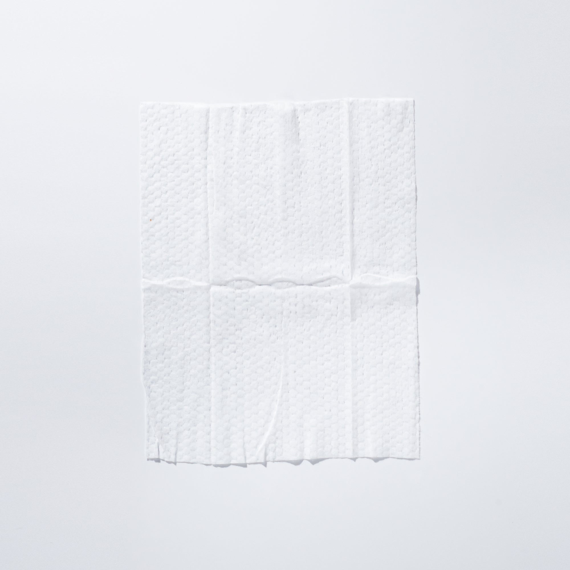 Green Tea Make-Up Remover Cleansing Tissues | 30ct