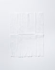 Personal Cleansing Flushable Wipes | 36ct