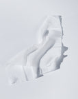 Aloe Vera Cleansing Tissues | 60ct